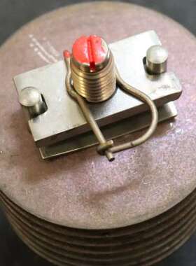 众桦GESTRA Thermovit控制器BK27 DN40/5议价