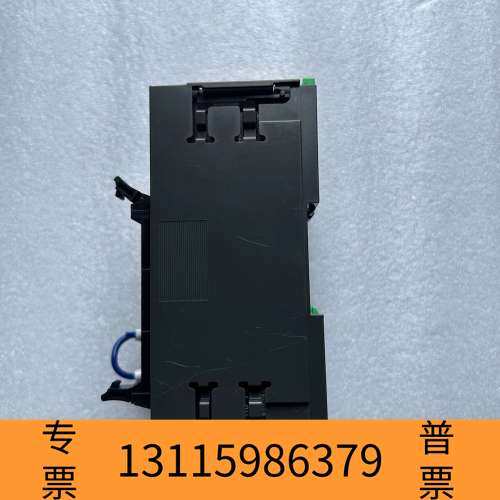 众桦MSYSTEM爱模 模块R8-NECT1、F S16 N、二议价