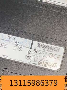 众桦1756-IB16D 议价