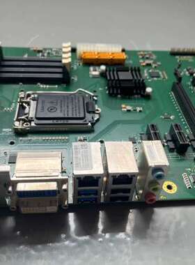 众桦倍福 CB1061 G4主板，，，议价出。议价