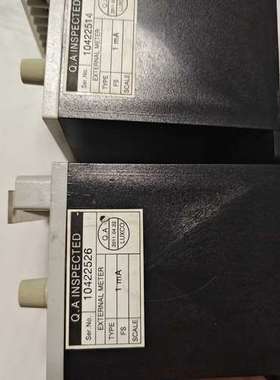 众桦+LUXCO+SBAG202++绝缘监测+，议价