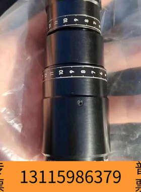 众桦BEAM-EXPANDE 激光扩束镜头Lasonar160mm议价 欢迎来询！