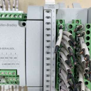 LC50 24QWB主机议价 2080 众桦ABPLC