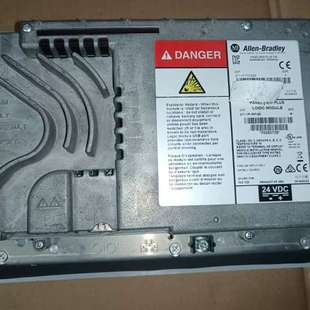 拆 众桦 t7c4d9 型号是2711p 议价 ab触摸屏7寸