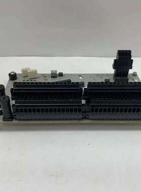 众桦HONEYWELL CC-TDOB01 51308371-1议价