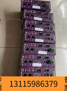 众桦Korenix   JetBox8150货，图片