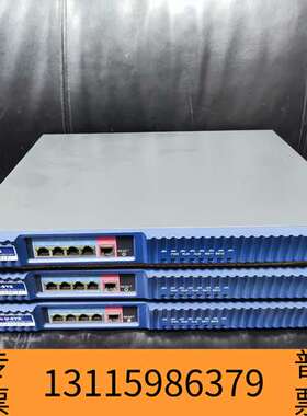 众桦语音网关 型号IAD132E（T）无拆，，成议价