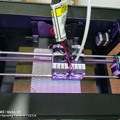 众桦3D打印机 MAKERBOT REPLICCATOR 2议价