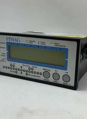 众桦WOODWARD  MFR2S45B/EVC1议价