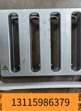 众桦Invitrogen DynaMag?-15 赛默飞 磁力分