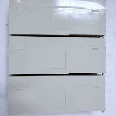 众桦PS22A电源模块 JRMSP-PS22AV  议价