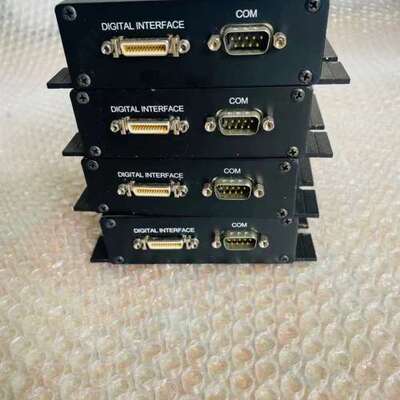 众桦opticlink arv00  BF2C-mm-17201议价