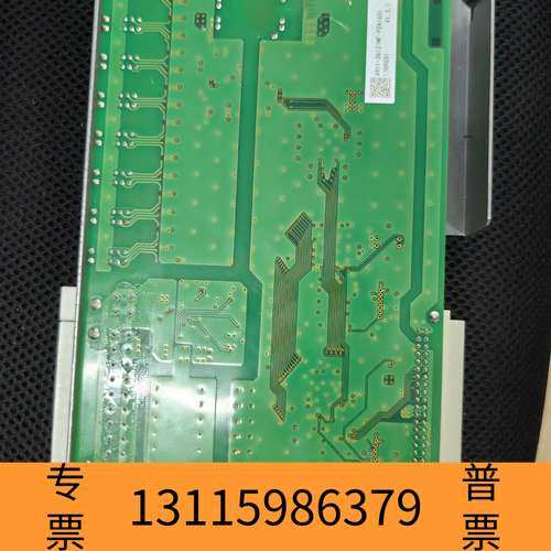 众桦OKUMA模块MF-P2M2S，三个月，六个月，议价