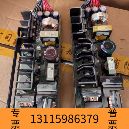 众桦ZWS150AF-5/J  ZWS150AF-15/J电源