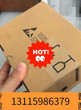 众桦EQN 1325.020-2048 ID:538234-01议价