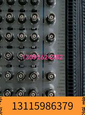 众桦NIUSB-6363数据采集卡，16路BNC输入接口议价