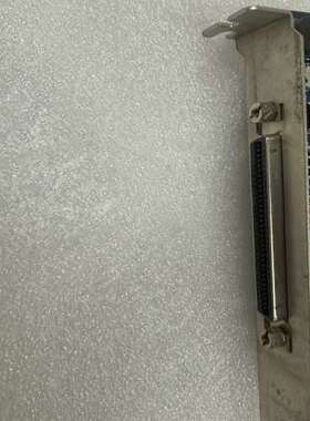 众桦雷赛运动控制卡DMC2210A V05议价