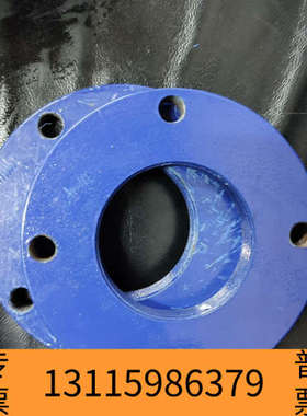 众桦三诚智能水表，SCSB智能水表，DN65，，未