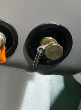 众桦MPFILTER LPA2激光粒子分析仪，LPA2油液颗粒计议价