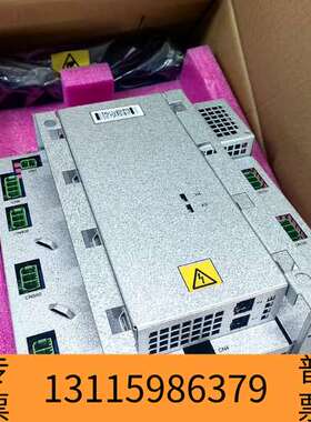 众桦DSQC431，DSQC406议价