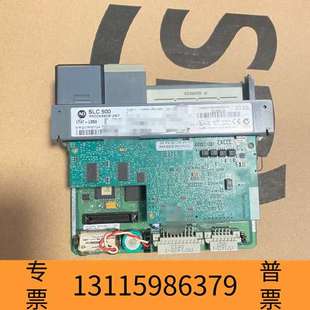 议价出议价 众桦1747 l553