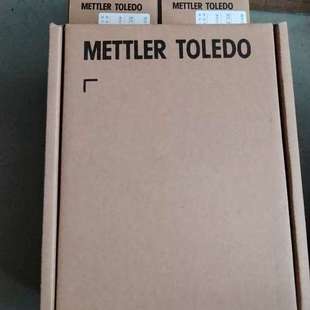 众桦托利多IND141 T14100D100000SF031议价