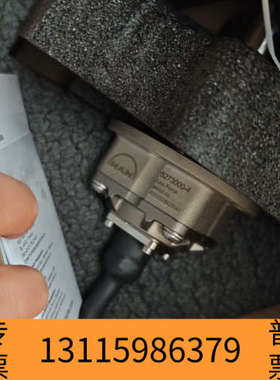 众桦MAN位置传感器5273000-4可议价