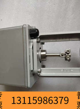 众桦霍尼韦尔电动执行器ML3524，3500N，24VAC，50