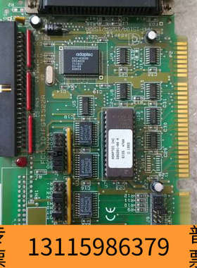 众桦FAB 554007-00 REV D