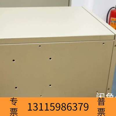 众桦台湾凌华RK-608小型工控机，i3 2120CPU，4G议价