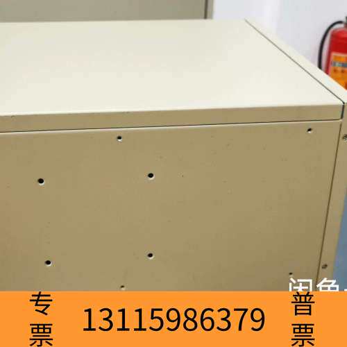 众桦台湾凌华RK-608小型工控机，i3 2120CPU，4G议价