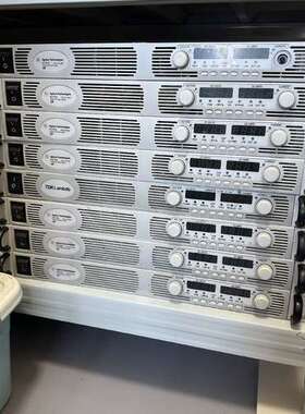 众桦N5745A电源30V 25A 750W新、。功议价