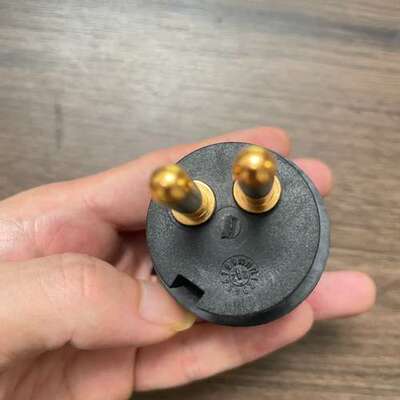 众桦Daniamant 盐度计电极，型号47613702，适用于议价