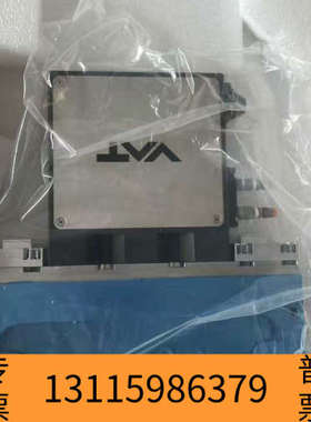 众桦VAT F02-60492/0054 议价