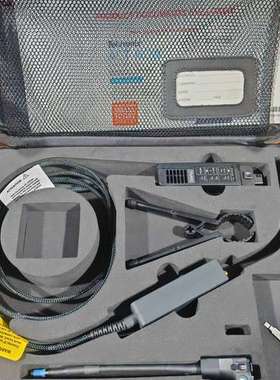 众桦收TEKTRONIXTICP025示波器 TICP0议价