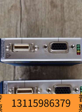 众桦 NI9516 ，，意议价！