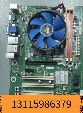 众桦 SIMB-A21 REV.10新料号EBC-MB06G议价