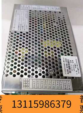 众桦海湾GST防火门监控器LD-T110D消防电电源 议价