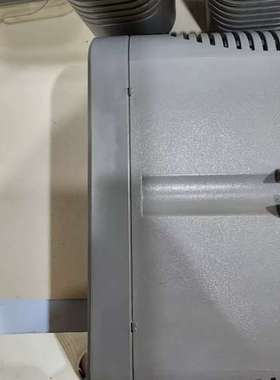 众桦霍尼韦尔 8C-PAINA1 议价