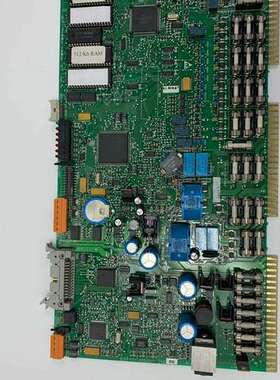 众桦SIEMENS E3X101议价