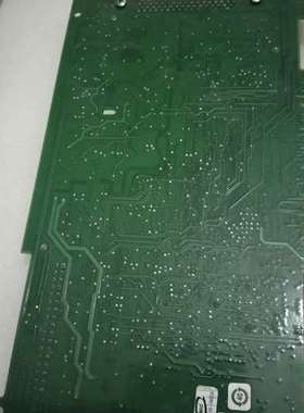 众桦NI PCI-6036E数据采集卡  议价