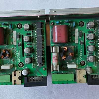 众桦RP298C 410010-S 410010-5010议价