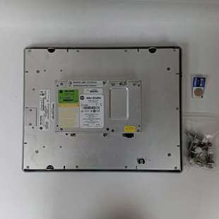 T15C4D2议价 2711P 众桦Allen Bradley