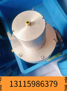 众桦Kinglai新莱真空角阀，型号ISO100 HT-9SF0