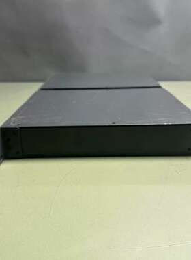 众桦AVITECH图形处理器Rainier-4a1v，现议价