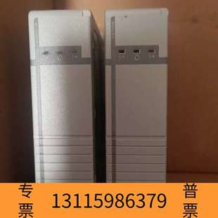 AB议价 请 众桦1768 M04SE