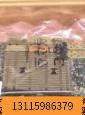 众桦Mellanox NVidia BlueField-2 BF