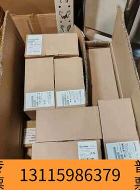 众桦131F6637 FC-202P11KT4E20H2XGXX议价