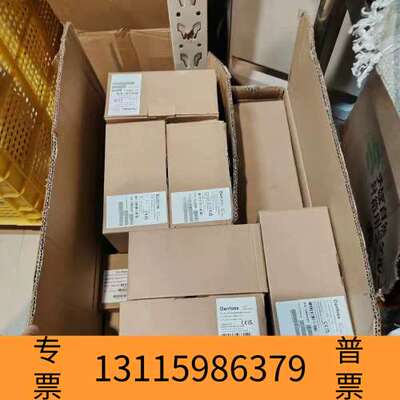 众桦131F6637 FC-202P11KT4E20H2XGXX议价