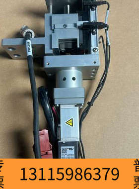 众桦AMAT应用材料 0190-49999 0190-50951